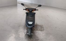 YAMAHA JOG POCHE 3KJ