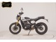 Фото Triumph SCRAMBLER 400XC 2026 с японского аукциона