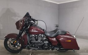 HARLEY FLHXS1870 2020 KRP