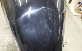 HONDA REBEL 250 A 2022 MC49