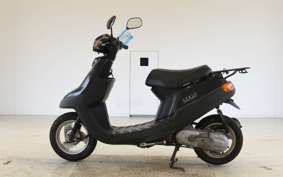 YAMAHA JOG APRIO 4JP