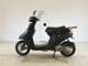Фото Yamaha JOG APRIO с японского аукциона