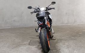 KTM 1290 SUPER  DUKE R V3940