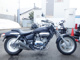 Фото Honda V-TWIN MAGNA 1995 с японского аукциона