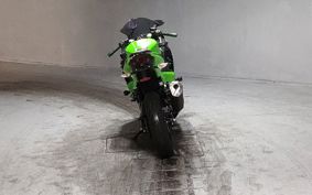 KAWASAKI NINJA400 EX400L