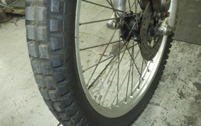 HONDA RTL250S 1997 RTL250SF