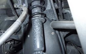 BMW R1150RT 2001