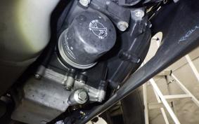YAMAHA YZF-R25 A 2021 RG74J