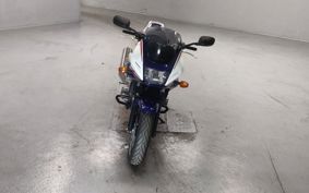 HONDA CB400SFV-4 BOLDOR NC42