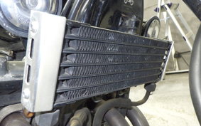 YAMAHA XJR400 Gen.3 R 2007 RH02J