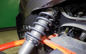 OTHER CAN-AM SPIDER F3-S 2015