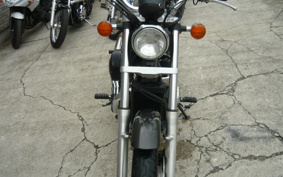 HONDA VT750S 2010 RC58