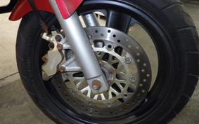 HONDA HORNET 250 MC31
