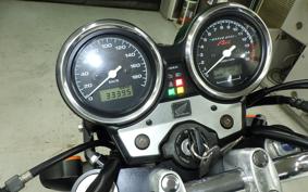 HONDA CB400SF VTEC A 2012 NC42