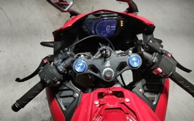 HONDA CBR250RR MC51