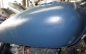 YAMAHA XS250 SPECIAL 1999 4A8