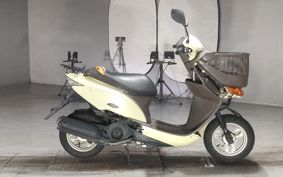 HONDA DIO CHESTER AF62