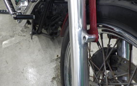 HARLEY FXDL 1450 2001