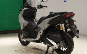 HONDA ADV160 2021 KF54