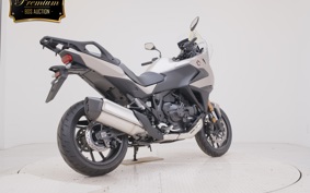 HONDA NT1100 2018 SC90