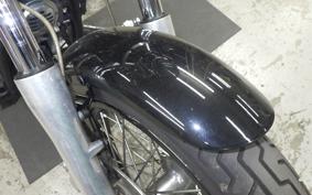 YAMAHA DRAGSTAR 400 1996 4TR