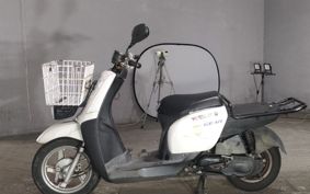 YAMAHA NEWS GEAR UA06J