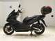 Фото Honda PCX 125 2007 с японского аукциона