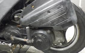 HONDA DIO 2007 AF18