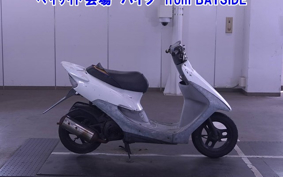 HONDA DIO