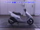 Фото Honda DIO с японского аукциона