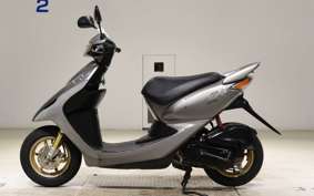 HONDA DIO Z4 GEN 2 2016 AF63