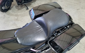 HARLEY FLHX1580 2008 KB4