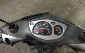 YAMAHA CYGNUS 125 X SE12J