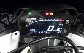 YAMAHA YZF-R7 2023 RM39J