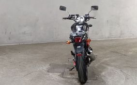 HONDA VTR 250 MC33