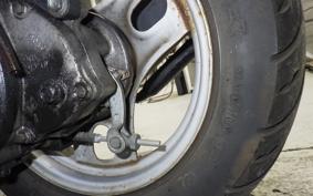 HONDA DIO GEN 3 AF34