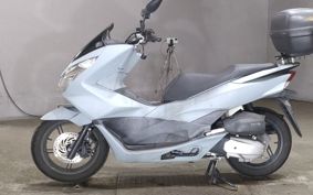 HONDA PCX 125 JF56
