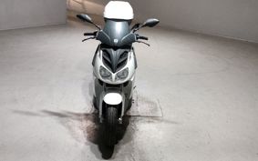 OTHER  DERBI  RAN BURA250I ..