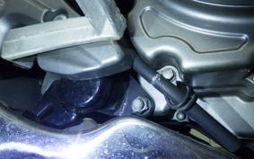 SUZUKI GLADIUS 2012 VK58A