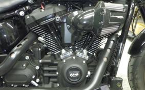 HARLEY FXLRS1870 2019