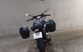 BMW G310R 2022 0G41