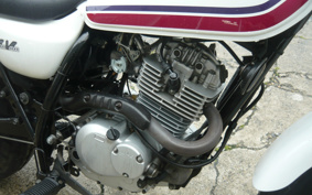 SUZUKI VAN VAN 200 NH42A