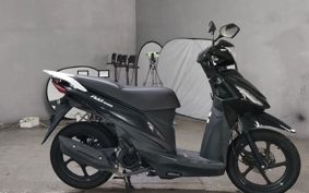 SUZUKI ADDRESS V110 CE47A