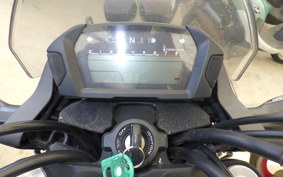 HONDA NC750L RC67