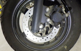 SUZUKI ADDRESS V125 2026 DT11A