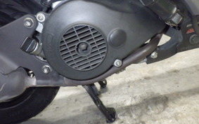 SUZUKI ADDRESS V125 G 2012 CF4EA