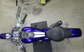 HONDA MAGNA 50 2024 AC13