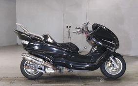 YAMAHA MAJESTY 250C SG03J