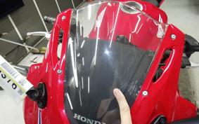 HONDA CBR400R 2024 NC65