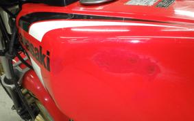 KAWASAKI AR 50 1999 AR050A